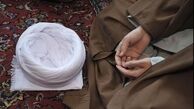 آینده روحانیت در جامعه ایران چگونه خواهد بود؟