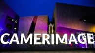 2 اثر سینماگران ایرانی به جشنواره کمراایمیج دعوت شد