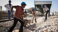 کدام کارگران امسال حقوق ۵۰ میلیون تومانی می‌گیرند؟