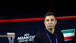 قرعه‌ کابوس‌وار منتظر تیم قلعه‌نویی در جام جهانی است؟