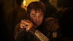 میزان فروش شعر با اکران فیلم نولان افزایش یافت