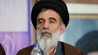 عضو فقهای شورای نگهبان: تا تنفیذ صورت نگیرد، هرگونه فعالیت از جانب رئیس‌جمهور غیرقانونی و نامشروع است