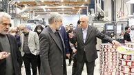 مدیرعامل چای دبش داماد کیست و همسرش چه شرکت‌ها و دارایی‌هایی دارد؟