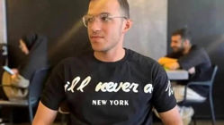 ادعای کیهان در مورد وضعیت زندگی خانواده احمد بالدی: محل کسب خانواده محله مرفه‌نشین است