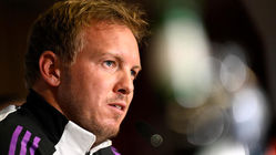 ناگلزمان به برد قاطع ژرمن‌ها واکنش نشان داد: همه چیز ایده‌آل نبود