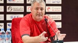 چرا پرسپولیس دقیقه نود از جذب اسکوچیچ کنار کشید؟