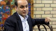 حق شناس: تحریم وضعیت اقتصاد ایران را غیرعادی کرده است