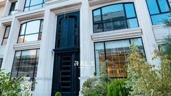 سرمایه گذاری در ملک و ضرورت سند معتبر در معاملات ملکی