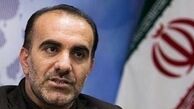 رئیس سازمان نظام پزشکی: طب اسلامی تبریزیان، شارلاتانیسم است