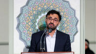 واکنش عجیب معاون علمی رییسی به مهاجرت نخبگان؛ اصلا خطرناک نیست!