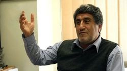 توان مدیریتی کشور محدودتر از آن است که امیدوار باشیم بدون حل مشکل تحریم کشور را به جلو ببریم