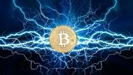 بیت‌کوین کلید نجات مالی آمریکا است