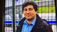 آقازاده مسعود کشمیری که در اروپا با حق‌السکوت زندگی می‌کند