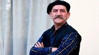 حمید جبلی یک سریال در دست ساخت برای کودکان دارد