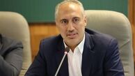 رئیس سازمان برنامه و بودجه: اگر کل جهیزیه و‌هزینه ازدواج جوانان را مجانی بدهیم بهتر از این است که وام ۴ درصد بدهیم و دستشان نرسد