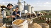 کارآفرینی در کشاورزی و دامداری؛ فرصت‌های جدید در بازار خوراک دام و نهاده‌های دامی