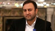 کیهان از یک عضو هیات رئیسه مجلس عذرخواهی کرد