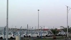 چرا در پروژه‌های جدید از تیر برق فلزی بیشتر استفاده می‌شود؟