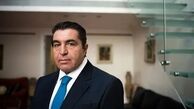 زامپولی درباره تیم ملی ایران: شانس ایتالیا بیش از ۵۰ درصد است
