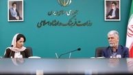 همکاری ایران و ارمنستان ادامه دارد/ این بار سینما در دستور کار است