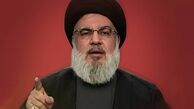 کسی که می‌خواهد مقاومت را بشناسد، باید سیدحسن را بشناسد
