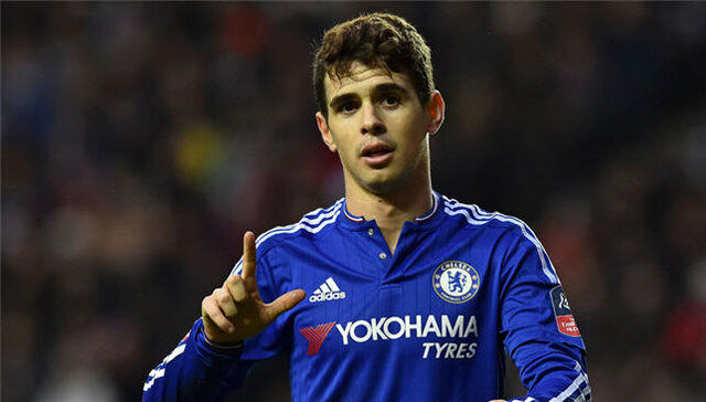 بازیکن سابق چلسی مشکل قلبی دارد