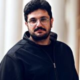امجد عبدی