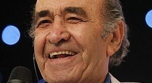 «ایرج خواجه امیری» درگذشت
