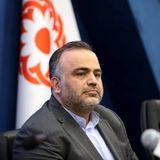 سعید  خادمی