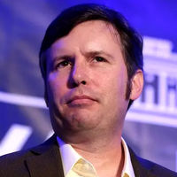 ایران و وسوسه تکرار یک خطای تاریخی توسط ترامپ