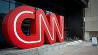 پوشش مراسم تشییع رئیس جمهور و همراهان وی در شبکه خبری CNN News18