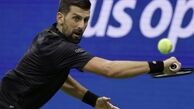 جوکوویچ از آخرین ATP فصل بعد از قهرمانی ۱۰۱