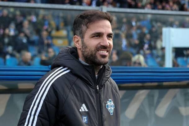 این فرد جایگزین اینزاگی در اینتر خواهد شد؟