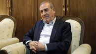 الویری: مشکل خطرناک قهر با صندوق رأی فقط یک راه حل دارد