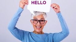 نتایج جدید: نقش تست‌های تخصصی در تشخیص زودهنگام مشکلات صوتی بیماران پارکینسون تأیید شد