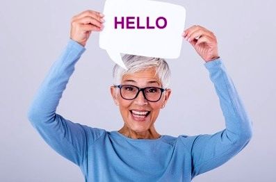 نتایج جدید: نقش تست‌های تخصصی در تشخیص زودهنگام مشکلات صوتی بیماران پارکینسون تأیید شد