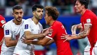 ایران با تیم اصلی مقابل روسیه بازی خواهد کرد