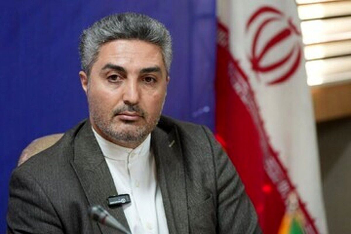 مجلس برای رفع مشکلات اقتصادی توجه و نگاهی به مذاکرات ندارد
