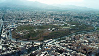 هگمتانه به ثبت جهانی رسید