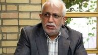 حتی زمان جنگ هم سیاست خارجی فضا را مدیریت می‌کند