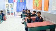 استفاده از هر پیام‌رسانی غیر از «شاد» در مدارس ممنوع است