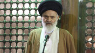 حجاب یک اصل قانونی است، امروز دشمن می‌خواهد برای ما چالش ایجاد کند/ سخنان رهبری حجت را برای ما تمام کرد
