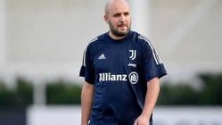 این مربی ایتالیایی جانشین قلعه‌نویی می‌شود؟