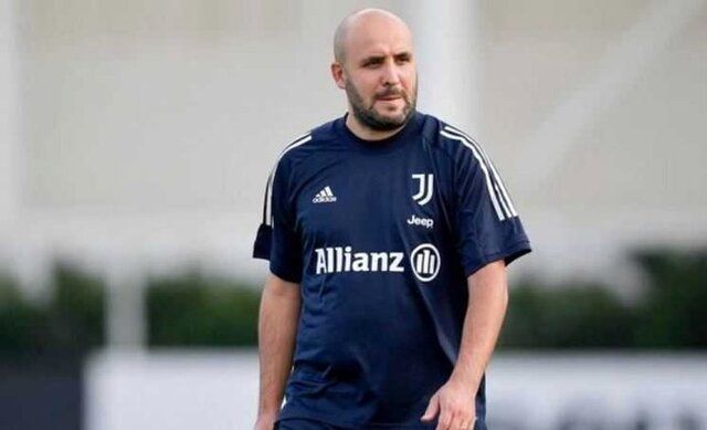 این مربی ایتالیایی جانشین قلعه‌نویی می‌شود؟