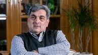 حناچی: مدیری که برای شهر آرزو نداشته باشد، شما را به ناکجاآباد خواهد برد/ شهرداری یک سازمان اجتماعی است که باید با حداکثر وفاق عمومی اداره شود