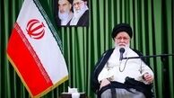علم الهدی: اسرائیل به داعش پول داده که مسئولیت عملیات تروریستی کرمان را بر عهده بگیرد