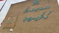 میراث فرهنگی درگیر بازی‌های سیاسی است