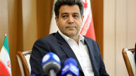  بدون برداشتن تحریم‌ها هر ادعایی درباره تغییر چشمگیر در اقتصاد، یا تعارف است یا شوخی
