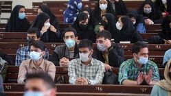 ابلاغ دستورالعمل‌جدید آموزشی برای تسهیل شرایط تحصیلات تکمیلی