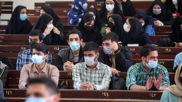 ابلاغ شیوه‌نامه آموزش مجازی دانشگاه‌ها